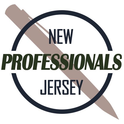 New Jersey Professionals